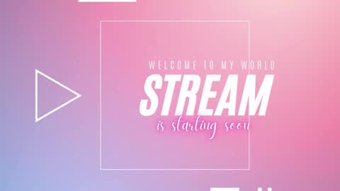 Nicole online show from March 2026 06:00:01 PM