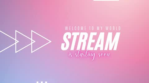 Nicole online show from March 2026 06:09:02 PM