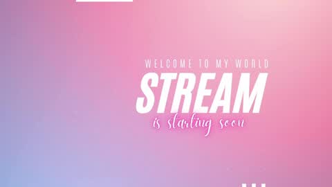 Nicole online show from April 2026 05:49:01 PM