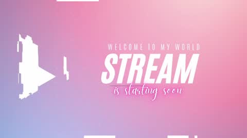 Nicole online show from July 2026 07:20:02 PM
