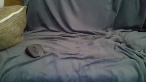 magicumberto online show from January 2026 08:34:01 PM