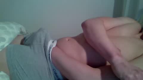 magicumberto online show from March 2026 05:07:02 AM