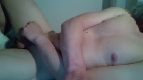 magicumberto online show from April 2026 09:26:01 PM