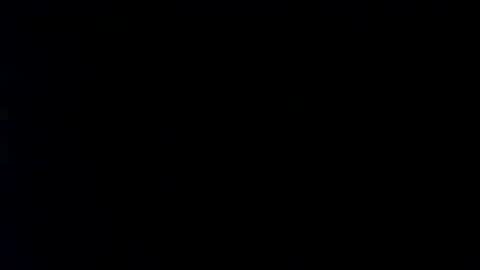 Snapshot of magiicboo chatting on September 2025 06:40:01 PM magiicboo online show from September 2025 06:40:01 PM