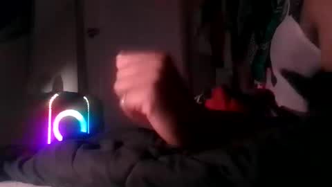 Snapshot of magiicboo chatting on September 2025 06:38:01 AM magiicboo online show from September 2025 06:38:01 AM