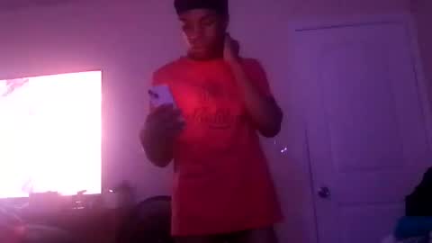 Snapshot of magiicboo chatting on September 2025 05:33:01 AM magiicboo online show from September 2025 05:33:01 AM