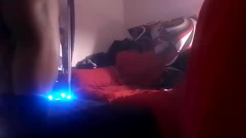 Snapshot of magiicboo chatting on October 2025 03:34:02 AM magiicboo online show from October 2025 03:34:02 AM