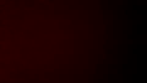 Snapshot of magiicboo chatting on October 2025 06:01:01 AM magiicboo online show from October 2025 06:01:01 AM