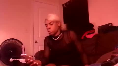 Snapshot of magiicboo chatting on October 2025 07:44:01 AM magiicboo online show from October 2025 07:44:01 AM