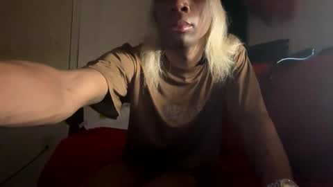 Snapshot of magiicboo chatting on October 2025 04:56:01 AM magiicboo online show from October 2025 04:56:01 AM