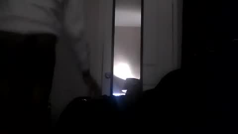 Snapshot of magiicboo chatting on October 2025 08:26:01 AM magiicboo online show from October 2025 08:26:01 AM