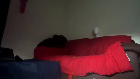 magiicboo online show from November 2025 06:46:02 PM