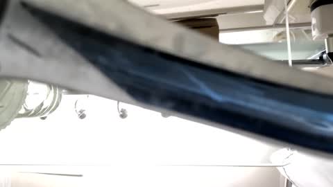 magiicboo online show from April 2026 05:18:02 AM