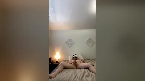magikstick2 online show from May 2026 06:15:02 PM