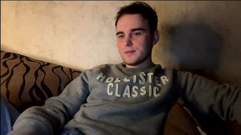 magister_1 online show from January 2025 09:30:02 PM