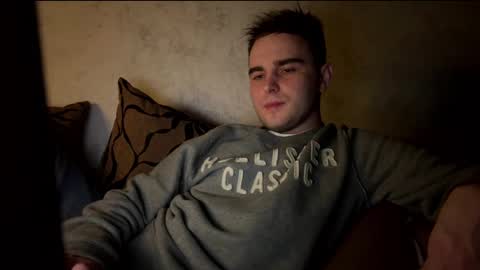 magister_1 online show from March 2025 10:45:02 PM