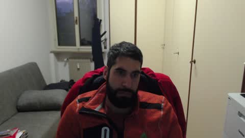 Magister online show from December 2024 03:54:02 PM