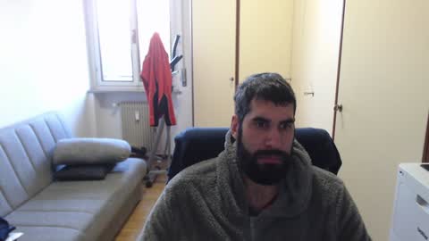 Magister online show from December 2024 07:19:02 AM