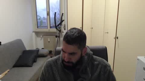 Magister online show from December 2024 06:45:02 AM