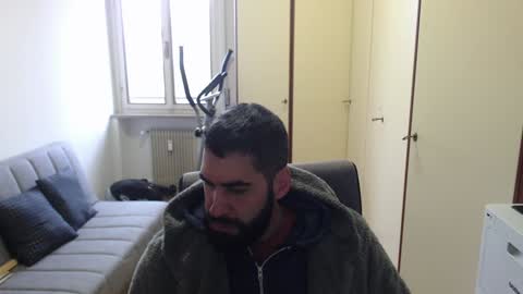 Magister online show from December 2024 11:11:02 AM