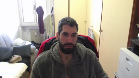 Magister online show from January 2025 10:06:01 AM