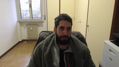 Magister online show from February 2025 06:53:02 AM