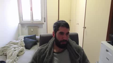 Magister online show from February 2025 06:55:01 AM