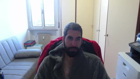 Magister online show from October 2025 06:32:01 AM