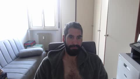 Magister online show from October 2025 07:12:01 AM