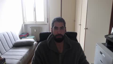 Magister online show from October 2025 09:22:02 AM