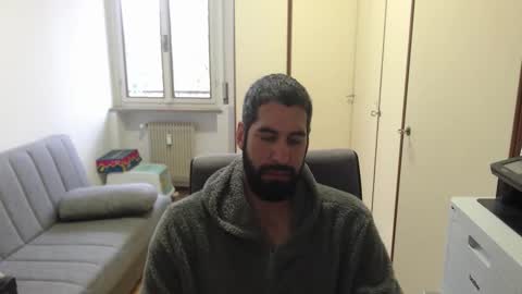 Magister online show from October 2025 07:31:01 AM