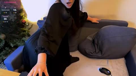 Snapshot of magisuw chatting on November 2025 02:54:02 AM Jade online show from November 2025 02:54:02 AM