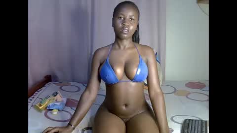 Snapshot of magizitah chatting on May 2026 11:17:01 AM magizitah online show from May 2026 11:17:01 AM