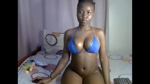 Snapshot of magizitah chatting on May 2026 09:48:01 AM magizitah online show from May 2026 09:48:01 AM