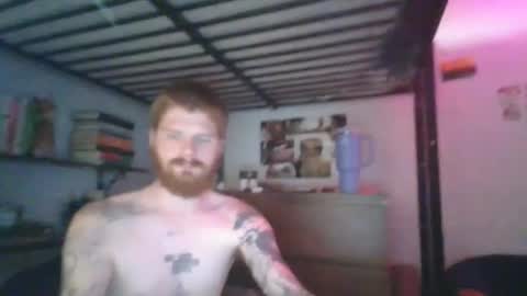 Snapshot of magnetic77slav chatting on September 2025 11:19:01 PM magnetic77slav online show from September 2025 11:19:01 PM