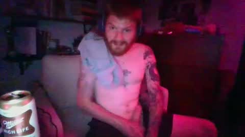 Snapshot of magnetic77slav chatting on October 2025 05:37:01 AM magnetic77slav online show from October 2025 05:37:01 AM