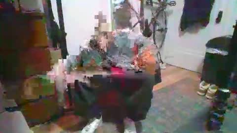 Snapshot of magnetic77slav chatting on October 2025 01:30:02 AM magnetic77slav online show from October 2025 01:30:02 AM