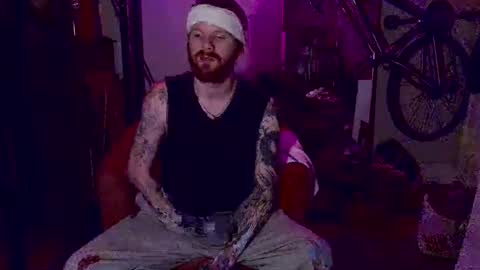 magnetic77slav online show from February 2026 09:42:02 AM