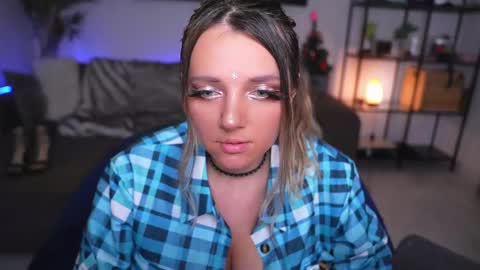 Ami online show from December 2024 02:19:02 PM