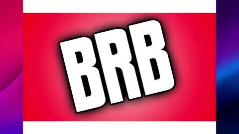 Ami online show from January 2025 02:31:01 PM