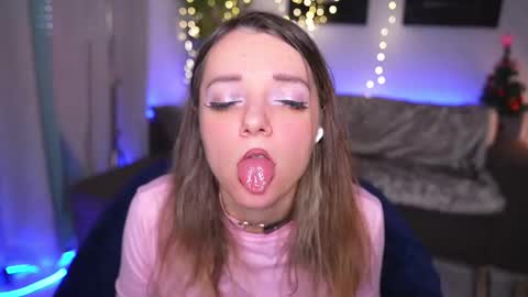 Ami online show from January 2025 09:21:02 AM