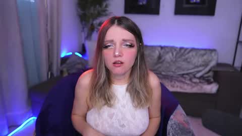 Ami online show from January 2025 12:04:02 PM