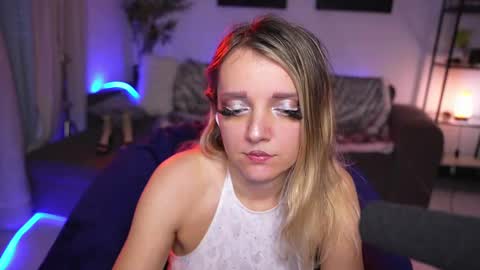 Ami online show from January 2025 03:21:01 PM