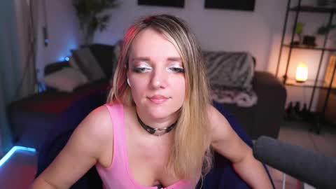 Ami online show from February 2025 01:16:02 PM