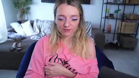 Ami online show from March 2025 11:31:01 AM