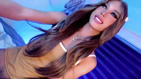 Mocah online show from April 2026 05:07:01 AM