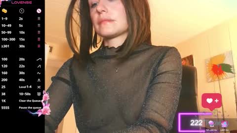 magnitaaa online show from October 2025 03:58:02 PM