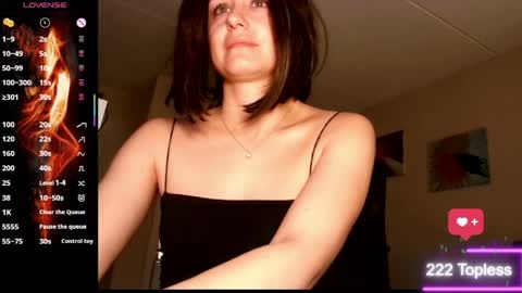 magnitaaa online show from April 2026 04:17:02 PM