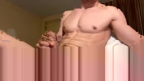 Snapshot of magnus36963 chatting on January 2026 04:59:02 AM magnus36963 online show from January 2026 04:59:02 AM