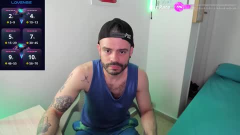     online show from November 2025 12:58:01 AM